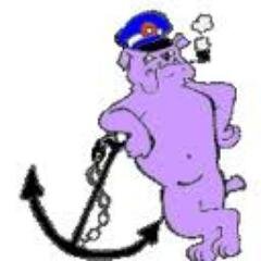 consumerWDng's profile picture. News, Events,Customer Service, Technology, Health and Lifestyle