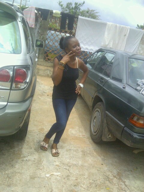 Cool, gentle, smart,easy goin bt sumtymes nawti