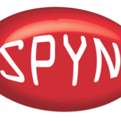 Spyn Audio (@SPYNaudio) / X