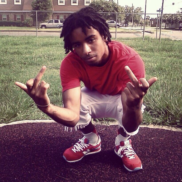 lord knows I'm sinning have mercy on a nigga.