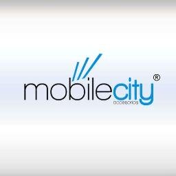 Accesorios para telefonia celular; laboratorio, reparación y venta de equipo de servicio para telefonos celulares.