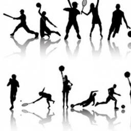 Spor Gecesi Twitter Sayfası