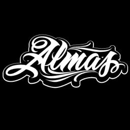 contact : support@almasgear.com (414) 645 - 6677
