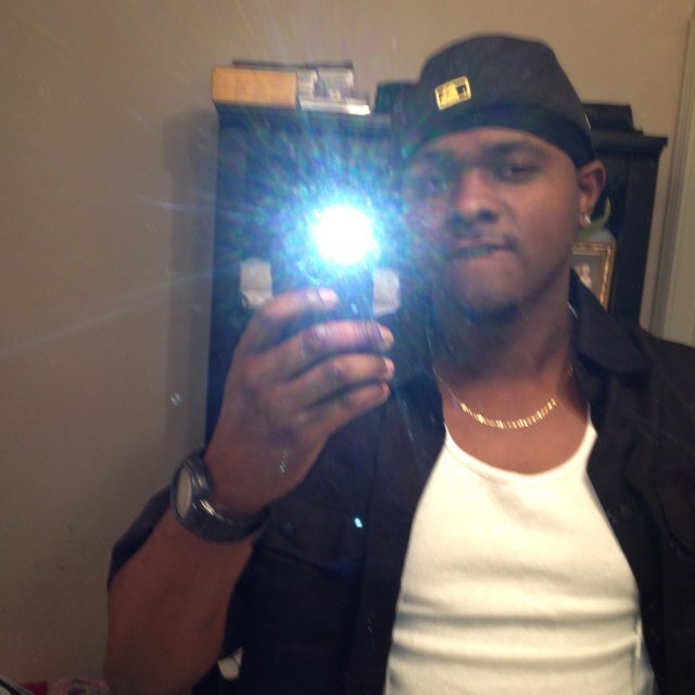 love all trust nun