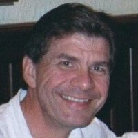 Awake not Woke (@ncbiologist) 's Twitter Profile