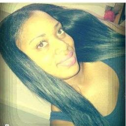 DiBestest1 Profile Picture