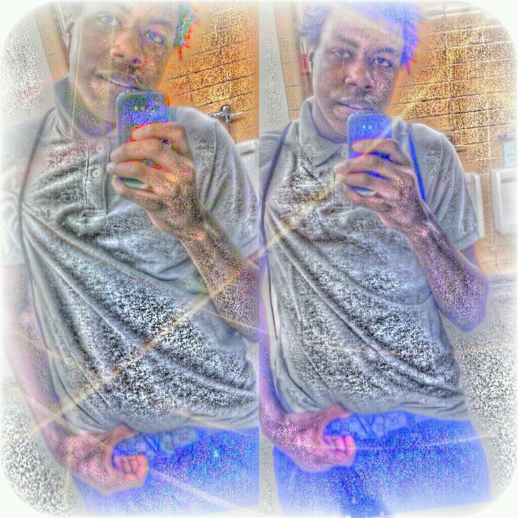 get moneyyyy$$$$$$$$