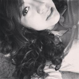 I am at heart belieber ♥ is a matter of Beliebers ♥ I ♥ L O V E ♥ Y O U ♥ @JustinBieber