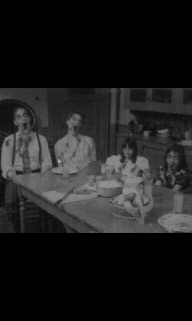 grid_doom's profile picture. 