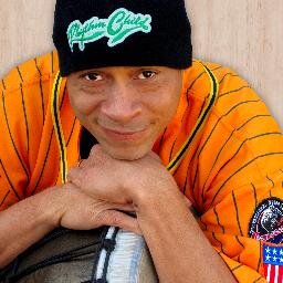 rhythmchild Profile Picture