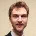 Kieran oberman (@kieranoberman) Twitter profile photo Kieran oberman (@kieranoberman) Twitter profile photo