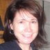Marybeth Salgueiro (@msalgueirord) Twitter profile photo