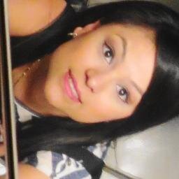 anitarosales90's profile picture. Dream Big