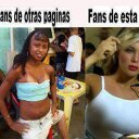 ambar catalina gomez (@0936845720) Twitter