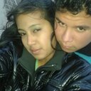 kleber Puescas T. (@09Kleber) Twitter