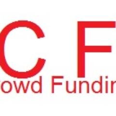 We're here to help promote your projects and businesses for anyone using crowdfunding as a way to launch their ventures. We're all about #biz & business funding