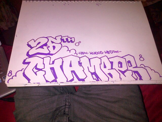 bomb_thesystem's profile picture. 