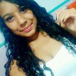 CORINTHIANS ♥ , Ciumenta, Chata, Ironica, Dramatica, Maloqueiraa, Amigos ♥