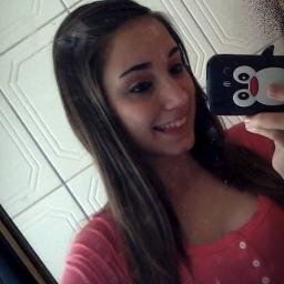 - Always be my highest good, my love Jesus Christ -  @JeffizThiago ♥