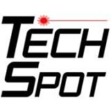 Hands on ICT Experience for Underrepresented Students