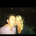 lisa donovan (@lisadonovan108) Twitter profile photo lisa donovan (@lisadonovan108) Twitter profile photo