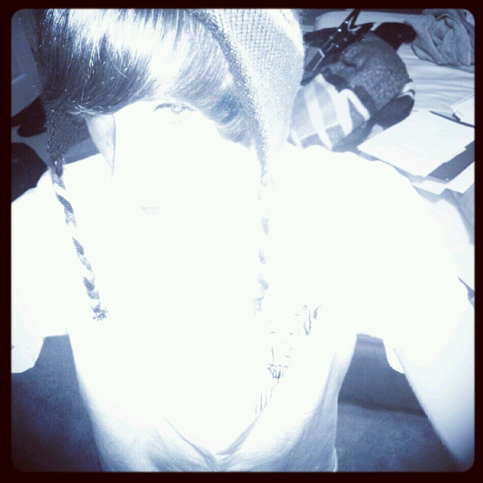 killitwithfire8's profile picture. I LOVE HER 3 Music, Gamer, BMXer, Monster and Mtn. Dew!