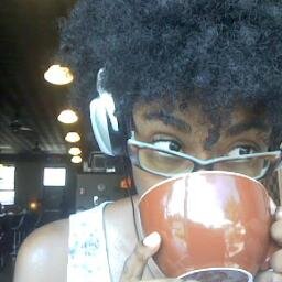 gay prince | unwifeable demon | walking chimera of various furies and petty qualms | a high velocity black bitch