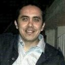 Adrian Vivanco - @adnvivanco - Twitter