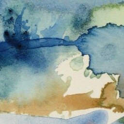 sfhiddenwaters's profile picture. A location-based art event attempting to bring to life the long-forgotten waterways of San Francisco. In collaboration with senseofplace LAB.