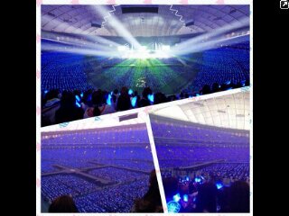 ♥♥ 슈퍼주니어. Prom15e to 13elive.