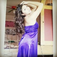 Kimberly Hernandez (@kimmykimkim15) 's Twitter Profile