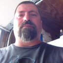 josh (@1978jgp) Twitter