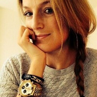 zwarte tiener sex video gratis