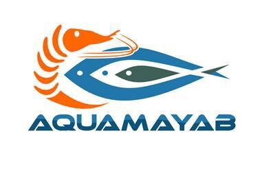 Venta de mayoreo y menudeo de pescados y mariscos. Dirección: C-39 #212 Local 5 ÷ 4 y 6. Col. Leandro Valle Tel. 2110070 Mail. ventas01@aquamayab.com
