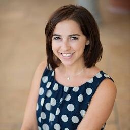 Lover of God, grace, & monograms. Owner of Kelly Hancock Event Planning. Encourager of lingering in your happy & celebrating your meaningful moments
