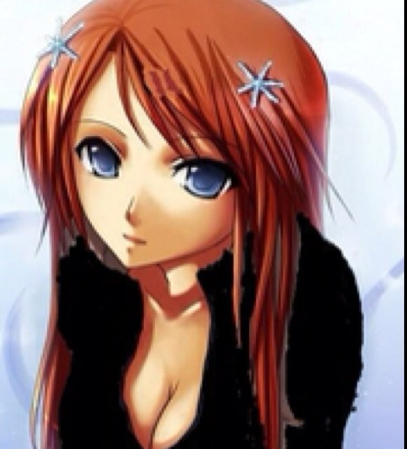 Im one of the princesses of hell, must i say more? Daughter of death and queen of hell is my mother #HellOnEarth #single