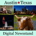 Austin TX Newsstand (@austinnewsstand) Twitter profile photo Austin TX Newsstand (@austinnewsstand) Twitter profile photo