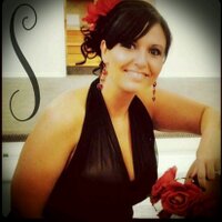 Shelli M. Hart - @ShelliMHart Twitter Profile Photo