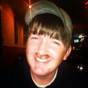 james hakes - @jhakes98 - Twitter