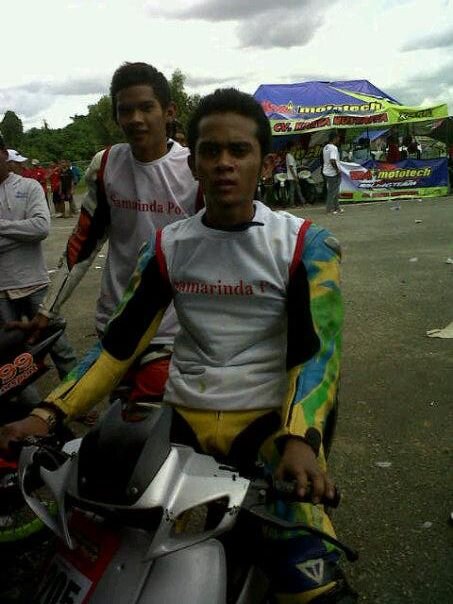 anggamila_s's profile picture. 