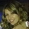 Profesora de informática en la Comunidad de Madrid.
