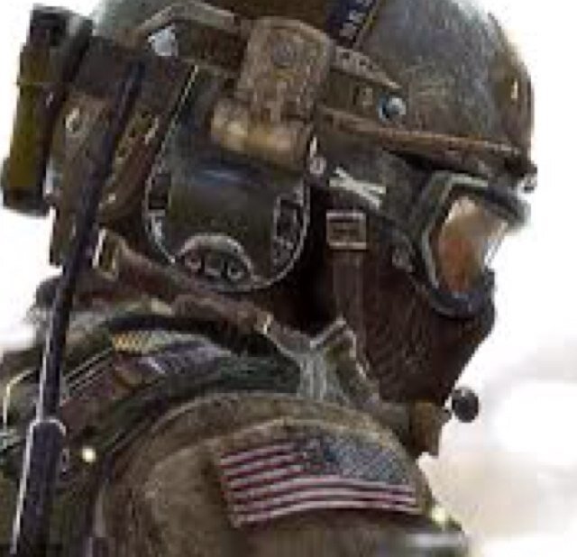 xboxcodbattles's profile picture. Competitive call of duty battles and leagues.