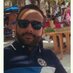 Amin Gil (@amingil21) Twitter profile photo