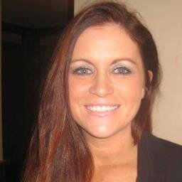 AloeV_Products's profile picture. 