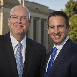 Wisconsin Worker's Compensation Attorneys. Helping Injured Workers. Charlie & Tom Domer: lawyers, authors, bloggers, advocates.