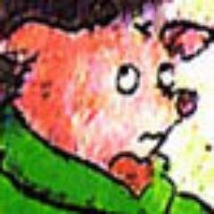 vicky rubinさんのプロフィール画像