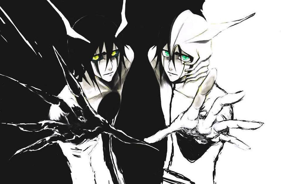 Love Shonen.~さんのプロフィール画像