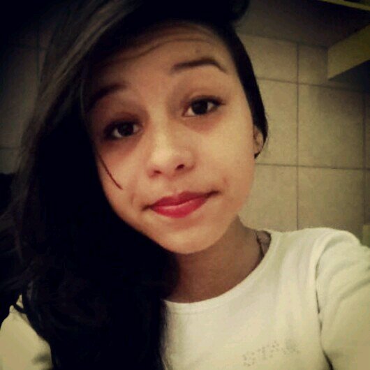 Chatinha do Lelo......