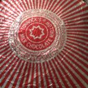 Vicki Cornelius - @vickicwu - Twitter