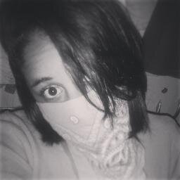 Viver apenas para viver .